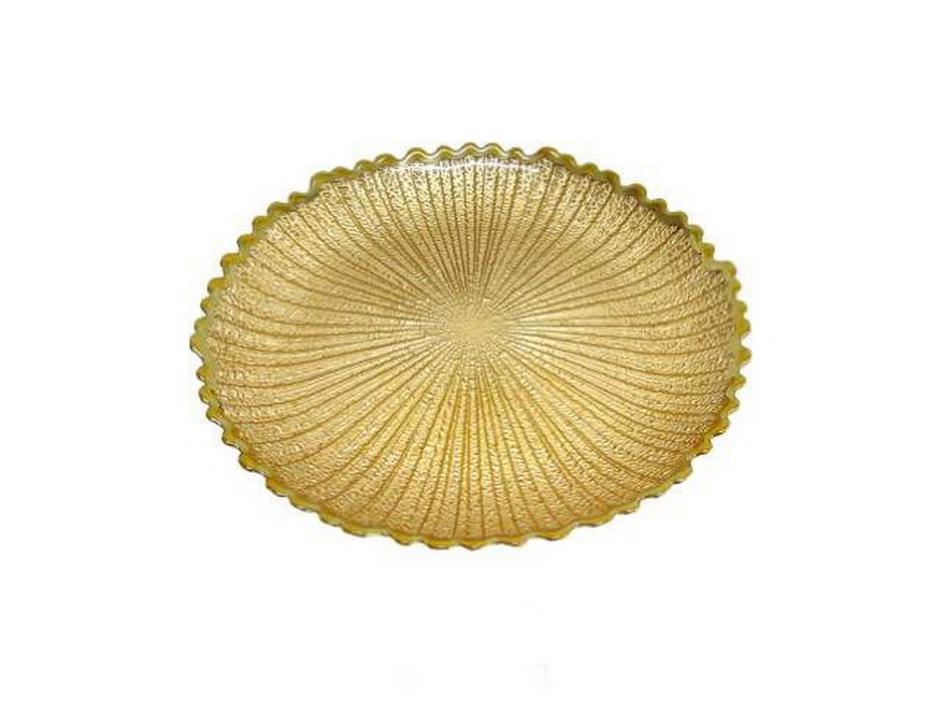 PRATO VIDRO RD DOUR 27x27 03 0004738