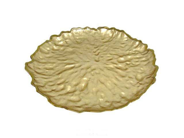 PRATO VIDRO DOUR 33x33 03 0004749