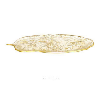 FOLHA VIDRO DOUR 36x12 03 0004771