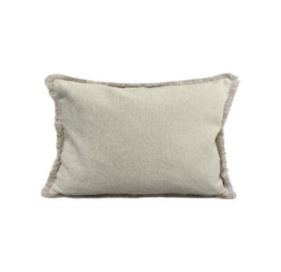 FRONHA C/FR L 30x50 SAND LOTUS