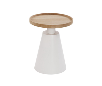 MESA APOIO MET MAD 38,5x48 19880548