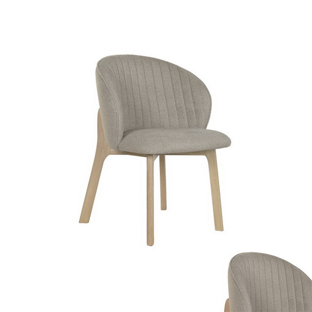 CADEIRA POL CAMEL 58x58x79 MB-222434