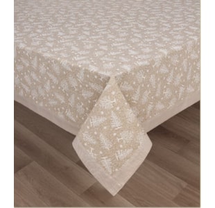 TOALHA BG BOSQUE 150x200 01BOSQU003