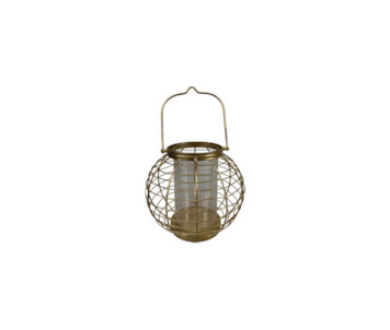 LANTERNA MET DOUR 21x34 11GM2516