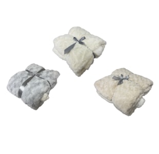 MANTA 140x170 3S 43524