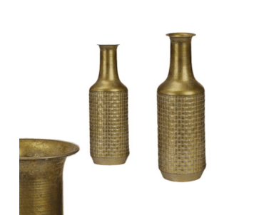 JARRA MET DOU 14x46 75115