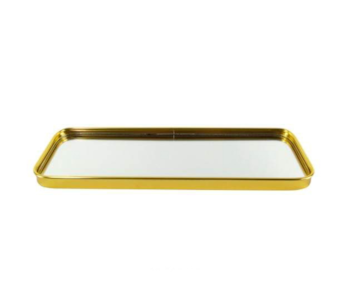 TABULEIRO RT DOUR 30x10 03 0004807