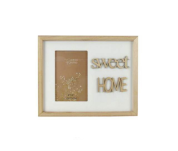MOLDURA HOME 10x15/28x1x22 05 0015675