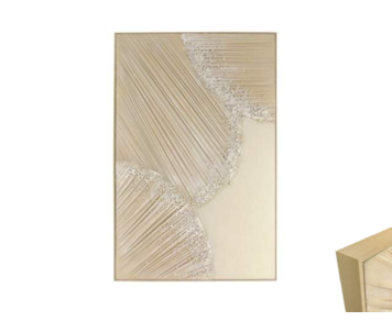 TELA ABST C/MOLD 80x120x4 05 0015922