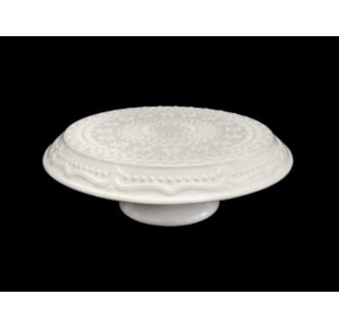 PRATO BOLO C/PE CER BR 23/28x11 01 0009906