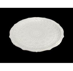 PRATO RD CER BR 22/25x3 01 0009898