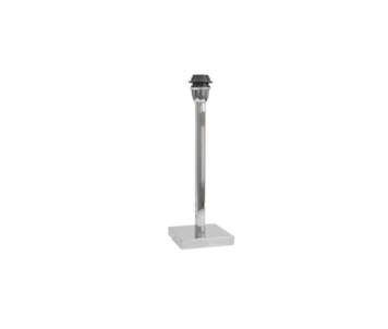 BASE CAND QD CROM 38cm TUBO12 052/30