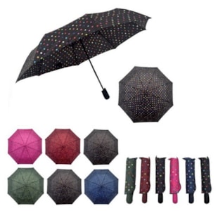 GUARDA CHUVA MINI EST CVT370E01