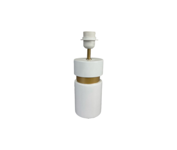 BASE MC 34x10 BR/DOUR T-21/11MC-BD
