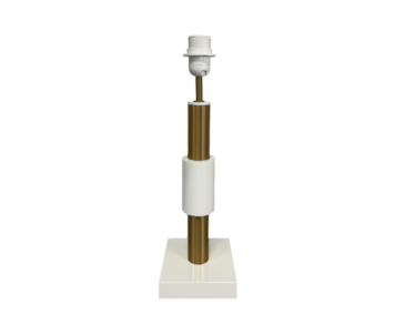 BASE CAND PER/D MP 13X41 T25/12-PERD