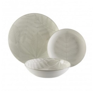 SERVICO JANTAR AYLEN CZ CL 22890004