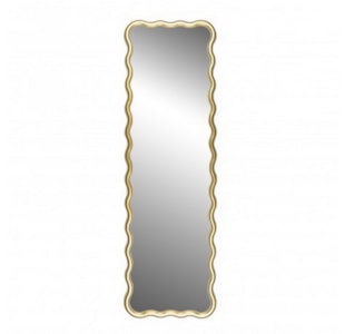 ESPELHO ONDAS DOUR 40x133 21760068