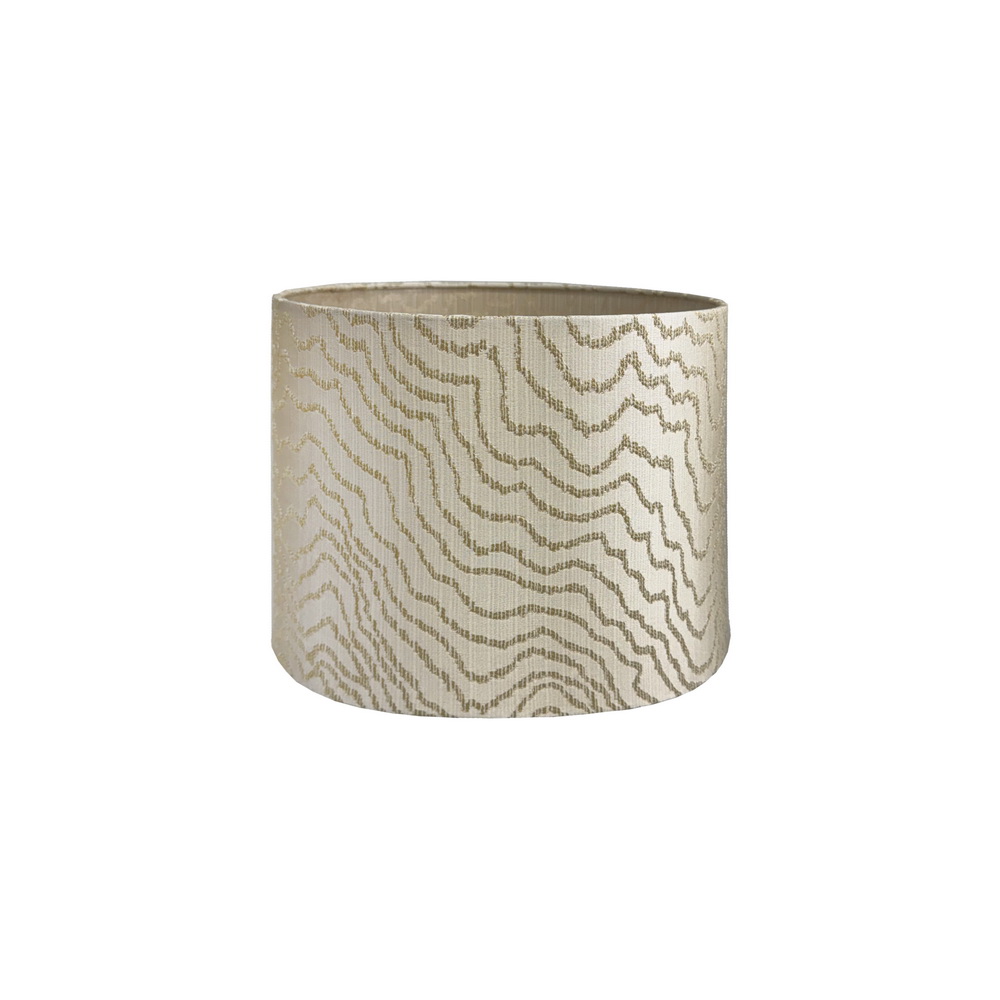 ABAT JOUR 30x25 N8200 BG/DOU