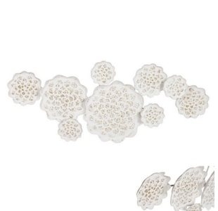 DEC MET BR/DOUR 137x11x56,5 DP-222869