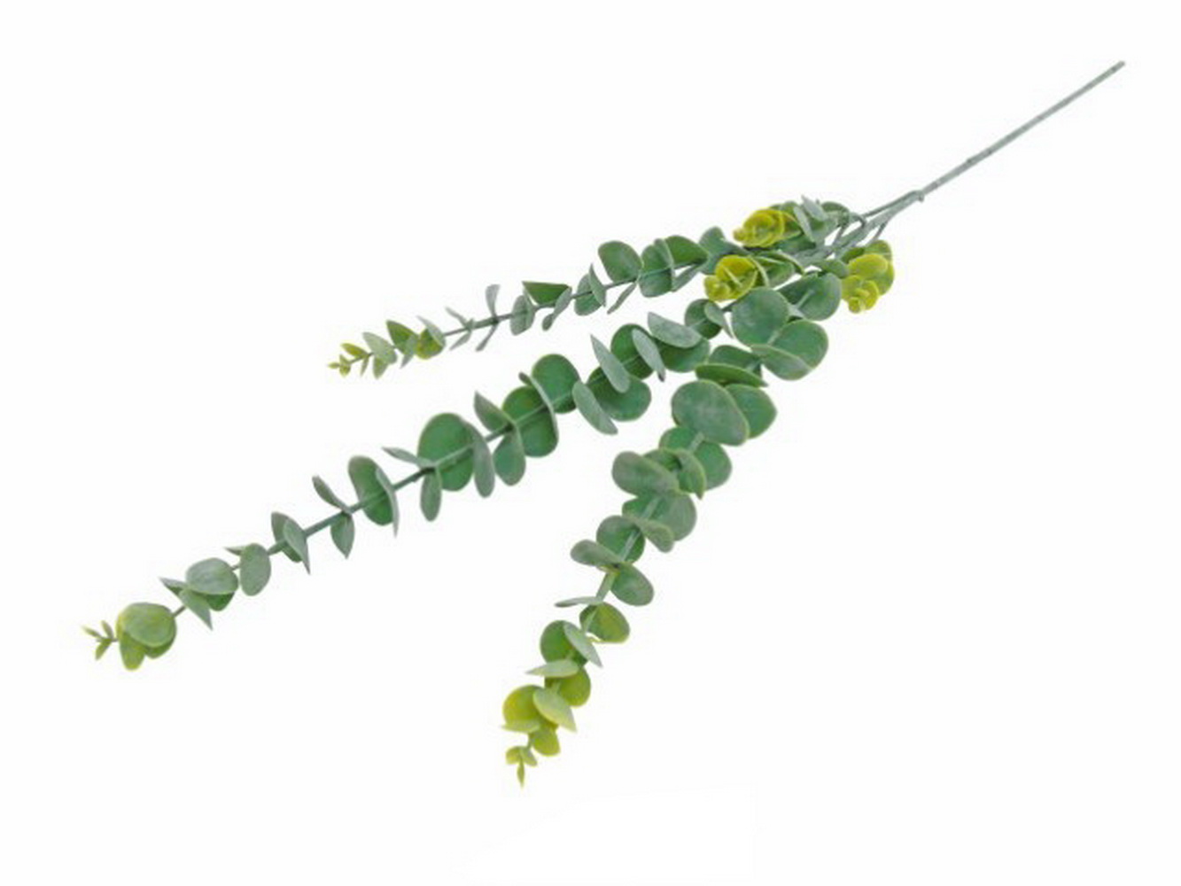 FOLHAGEM  90cm 04 0011944