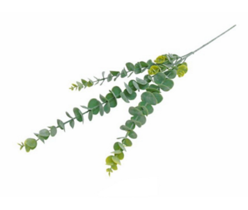 FOLHAGEM  90cm 04 0011944