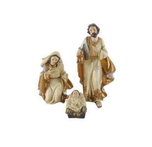 SAG FAMILIA 17cm 02 0013806