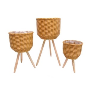 CJ 3 FLOREIRAS NAT 30+27+21 05 0015946