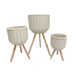 CJ 3 FLOREIRAS  BRAN 30+27+21 05 0015947