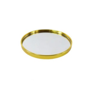 TABULEIRO RD DOUR 20x20 03 0004812