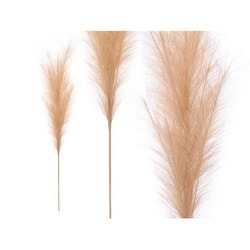 HASTE PLUMAS BG 8x110 92588