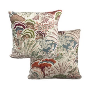 ALMOFADA LIANA N LINO 50x50 C/16