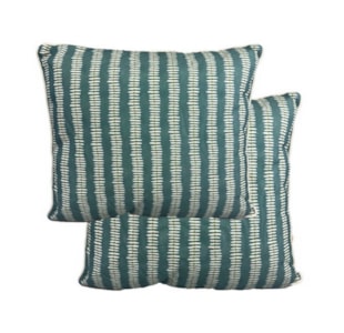 ALMOFADA FUERTEVENTURA 50x50 C/42