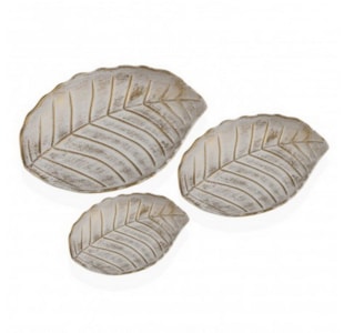 CJ 3 BASES BR/DOUR 30+24,5+18 21860085