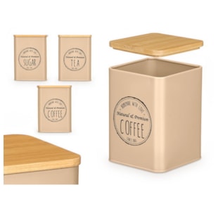 CAIXA BEGE 3S 9,8x13,8 13019