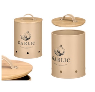 CAIXA P/ALHOS BEGE 11,4x16,5 13025