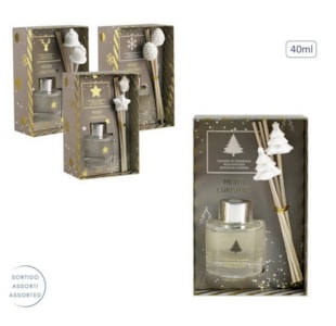 DIFUSOR FRAGANCIA 40ML AF78798325A