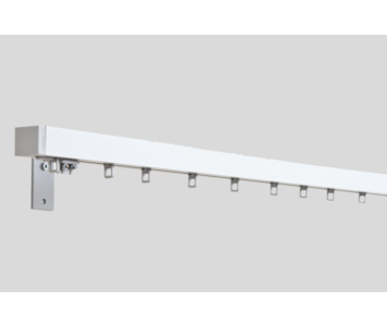 CALHA 5000 C/3MTS BR X5000300B R/M