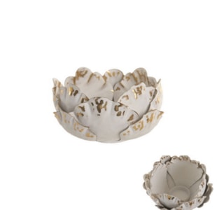 CASTICAL MET FLOR ENV BR 15x7,5 PV-222875