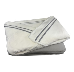 JOGO CAMA 260x280 MCR PER/R CZ 661