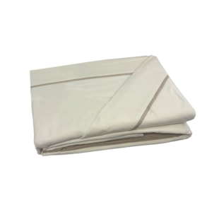 JOGO CAMA 180x290 FLAN PER/TERRA FL748