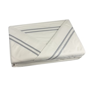 JOGO CAMA 240x290 FLAN PER/CZ FL 661