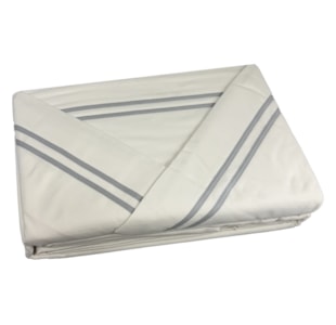 JOGO CAMA 260x290 FLAN PER/CZ FL 661