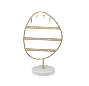 JOALHEIRO MET DOUR 16X25 20930149