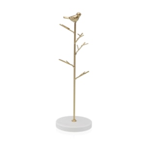 JOALHEIRO ARV MET DOUR 10X30 20930148