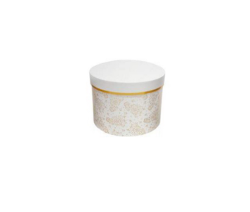 CAIXA GR BR/DOU 20X14 09 0030624
