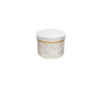 CAIXA MED BR/DOU 17X13 09 0030624