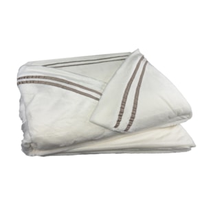 JOGO CAMA 240x280 MCR PER/R TERRA 661