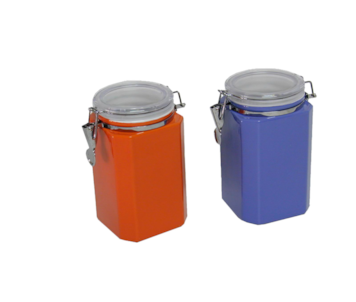 FRASCO CER 8x18x8 2S 130A3456