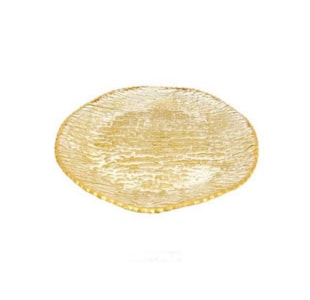 PRATO DOUR RISC 34x34 03 0004773