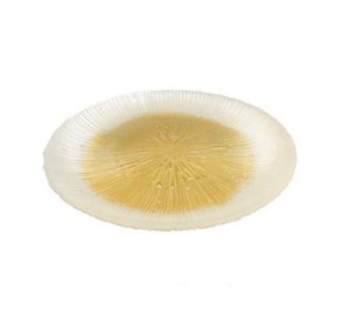 PRATO VID RD DOUR/BR 33x33 03 0004734